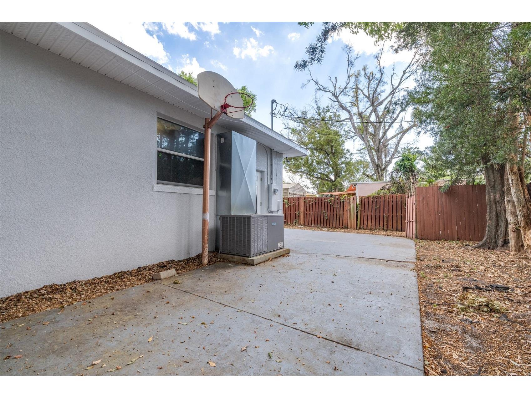 4116 N Marguerite Street Tampa FL 33603 TB8490651 image49