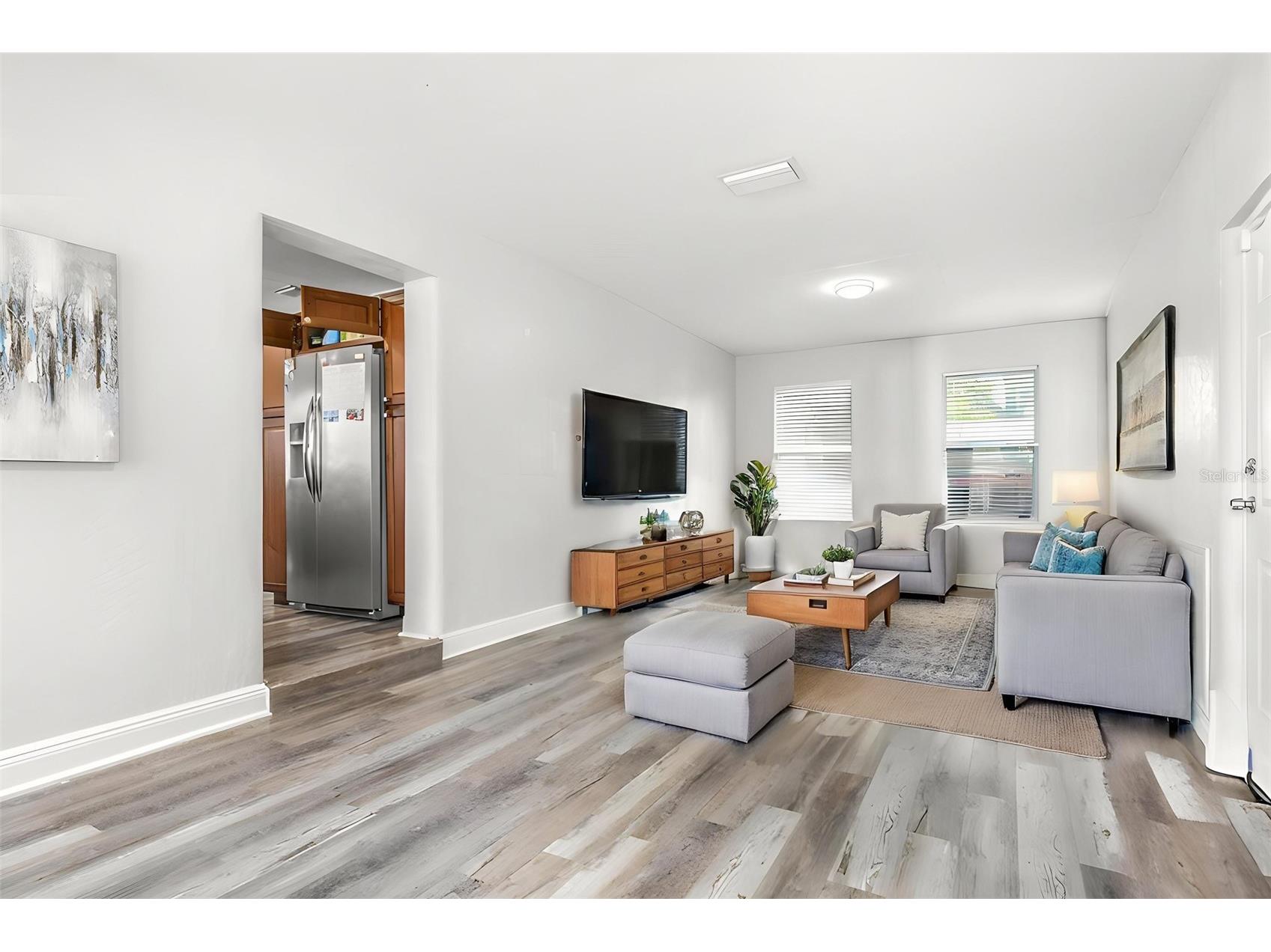 4116 N Marguerite Street Tampa FL 33603 TB8490651 image5