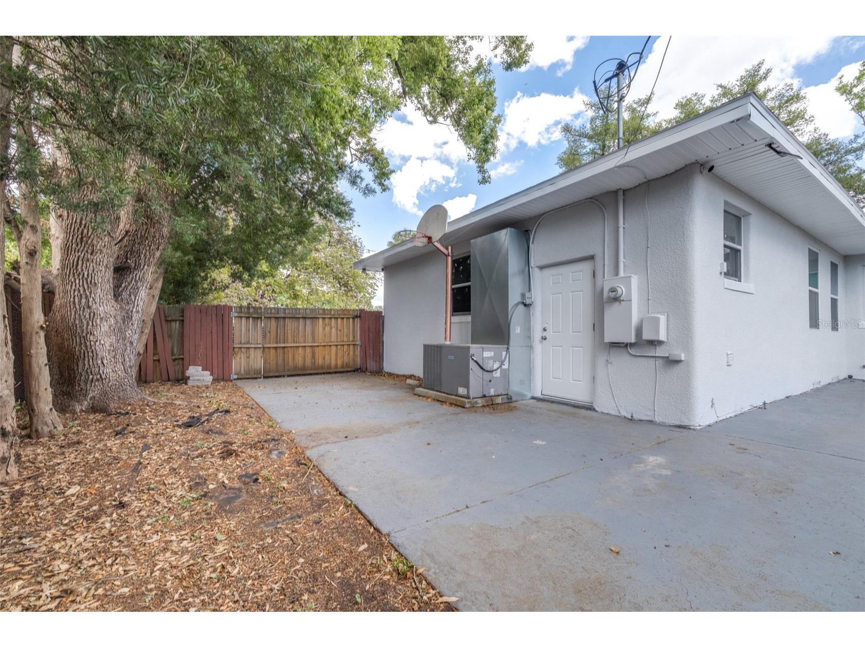 4116 N Marguerite Street Tampa FL 33603 TB8490651 image50