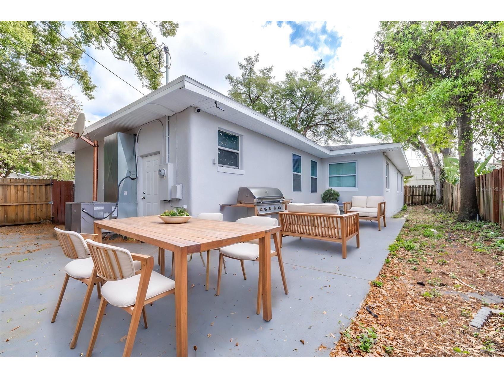 4116 N Marguerite Street Tampa FL 33603 TB8490651 image51