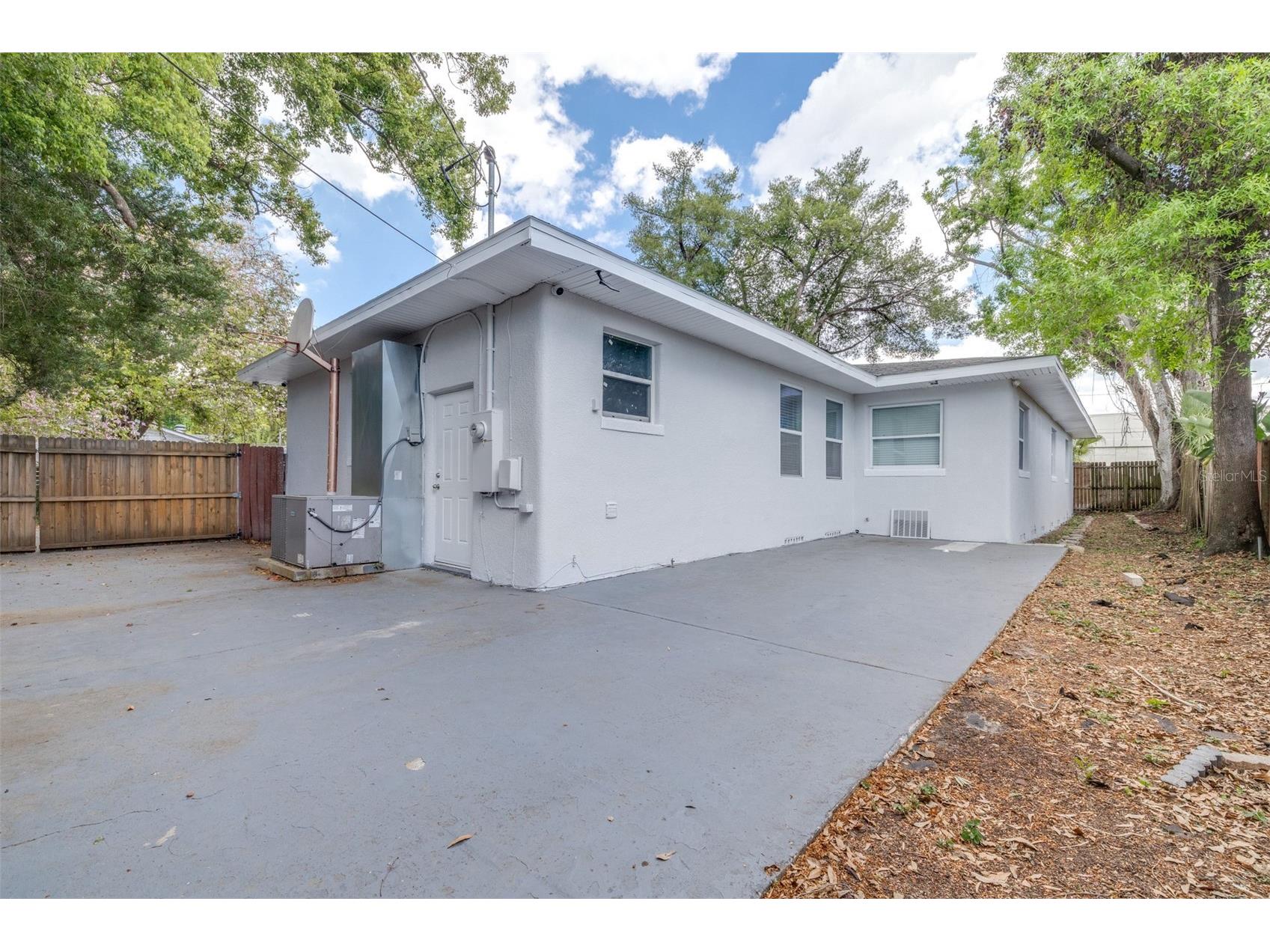 4116 N Marguerite Street Tampa FL 33603 TB8490651 image52