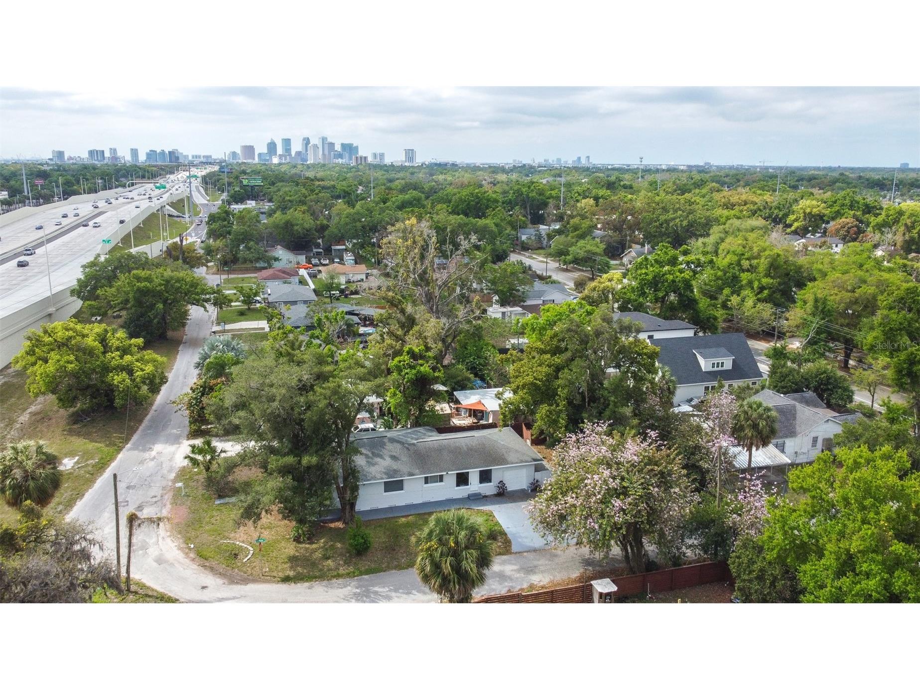 4116 N Marguerite Street Tampa FL 33603 TB8490651 image53