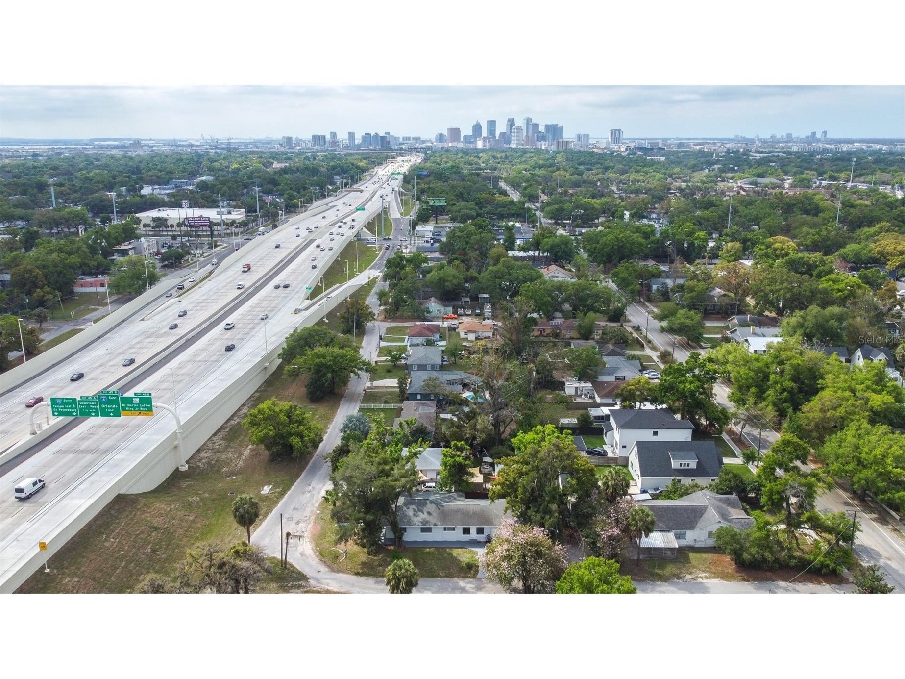 4116 N Marguerite Street Tampa FL 33603 TB8490651 image54