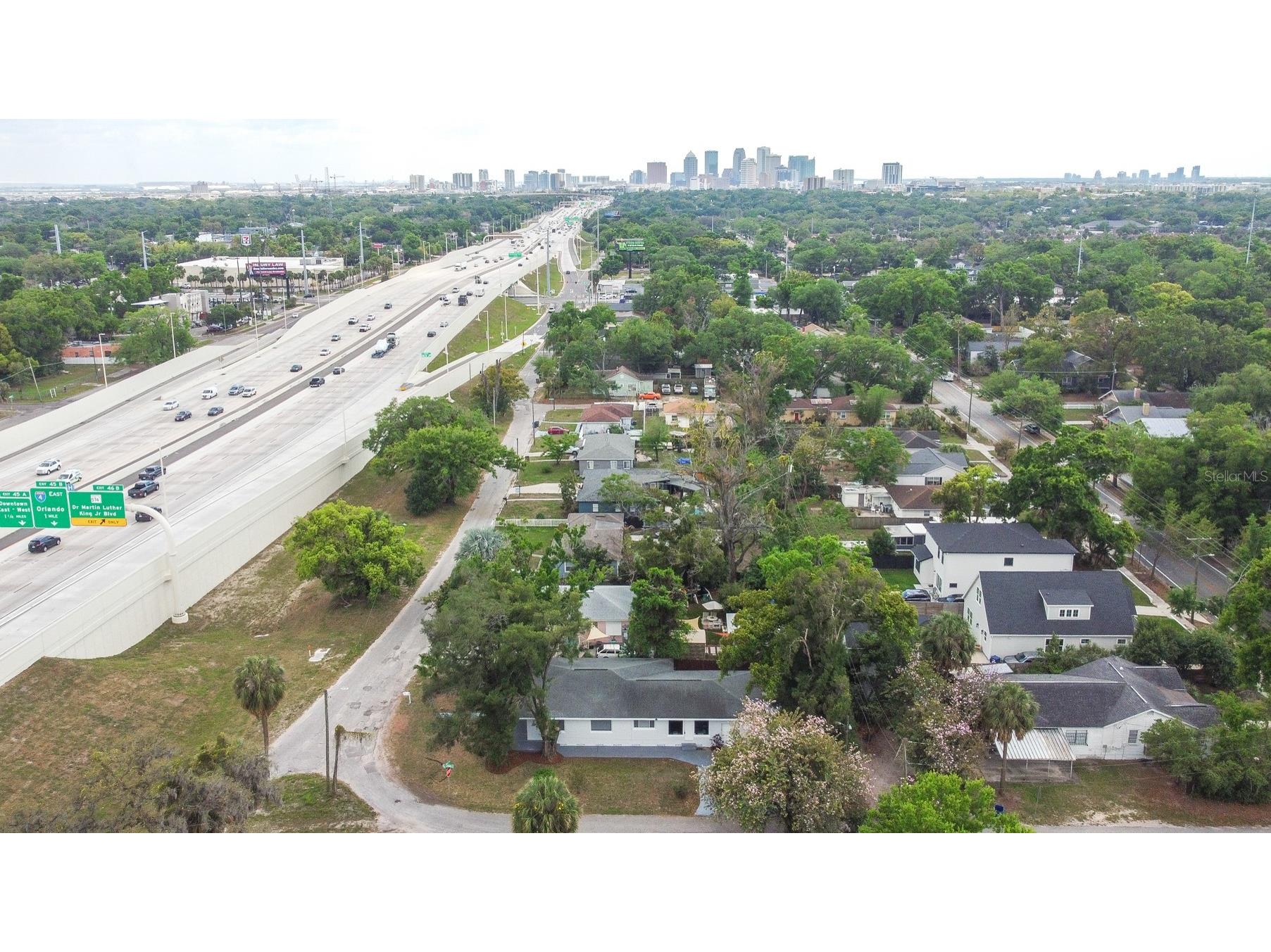 4116 N Marguerite Street Tampa FL 33603 TB8490651 image55