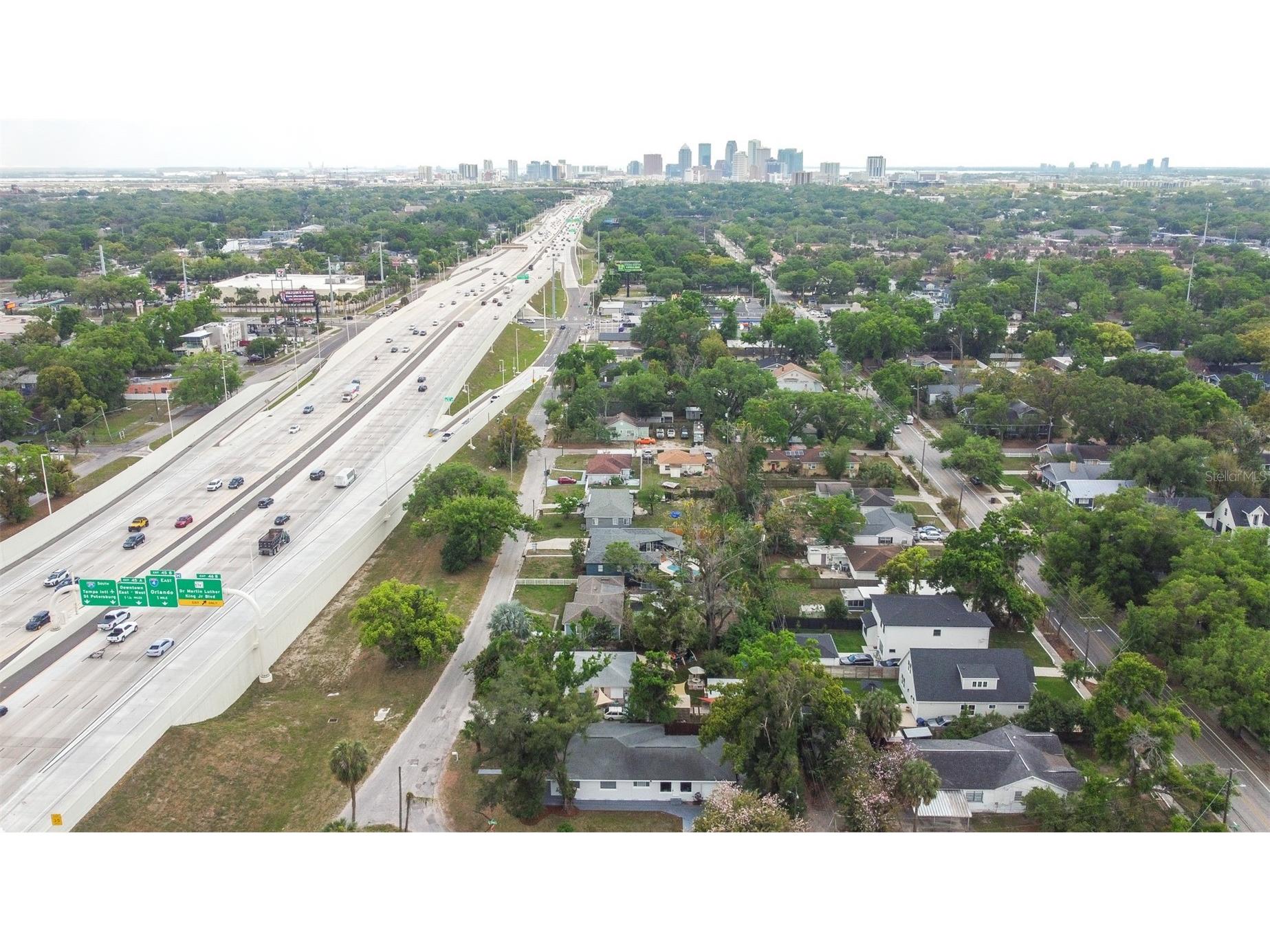 4116 N Marguerite Street Tampa FL 33603 TB8490651 image56