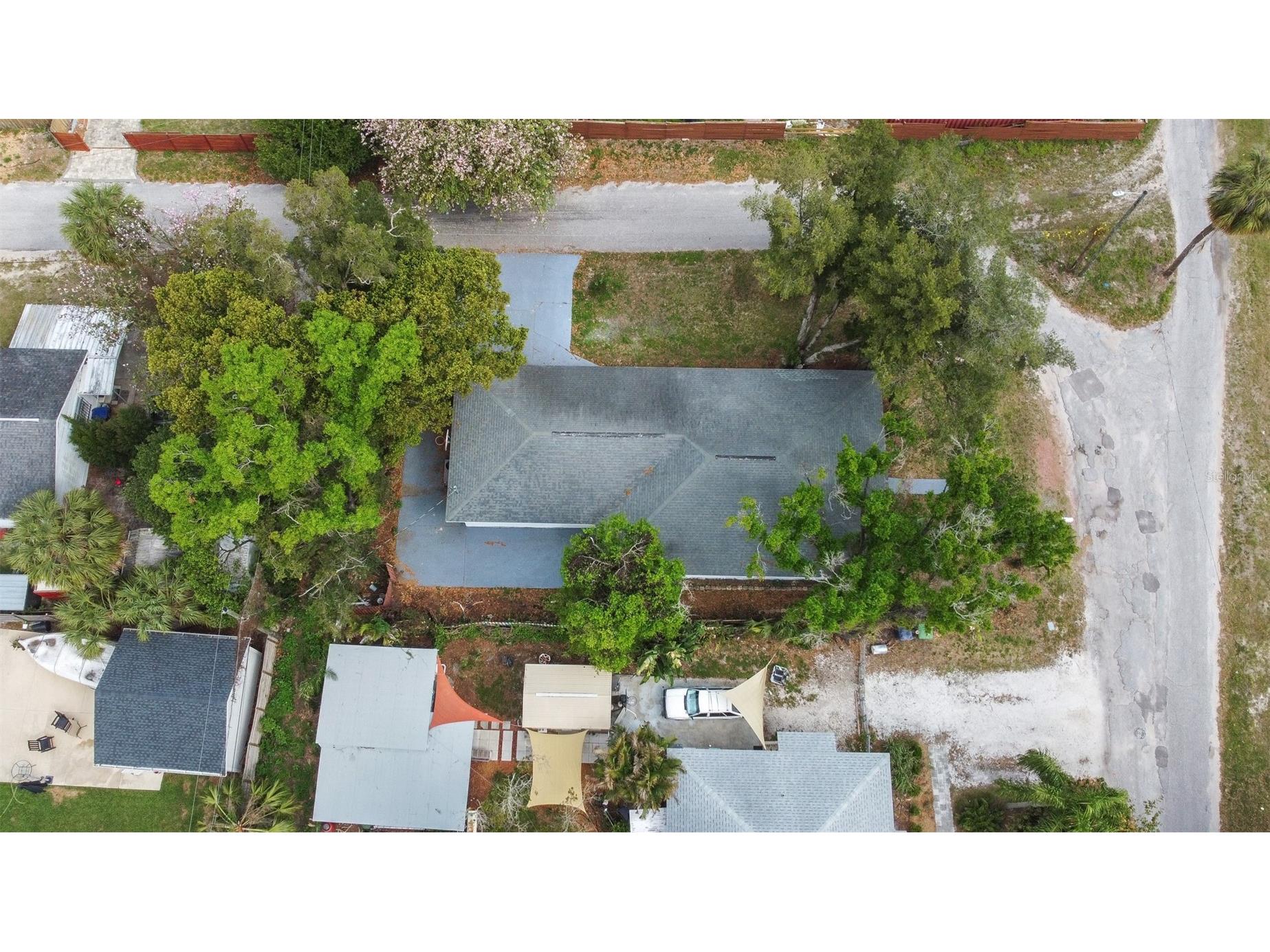 4116 N Marguerite Street Tampa FL 33603 TB8490651 image57