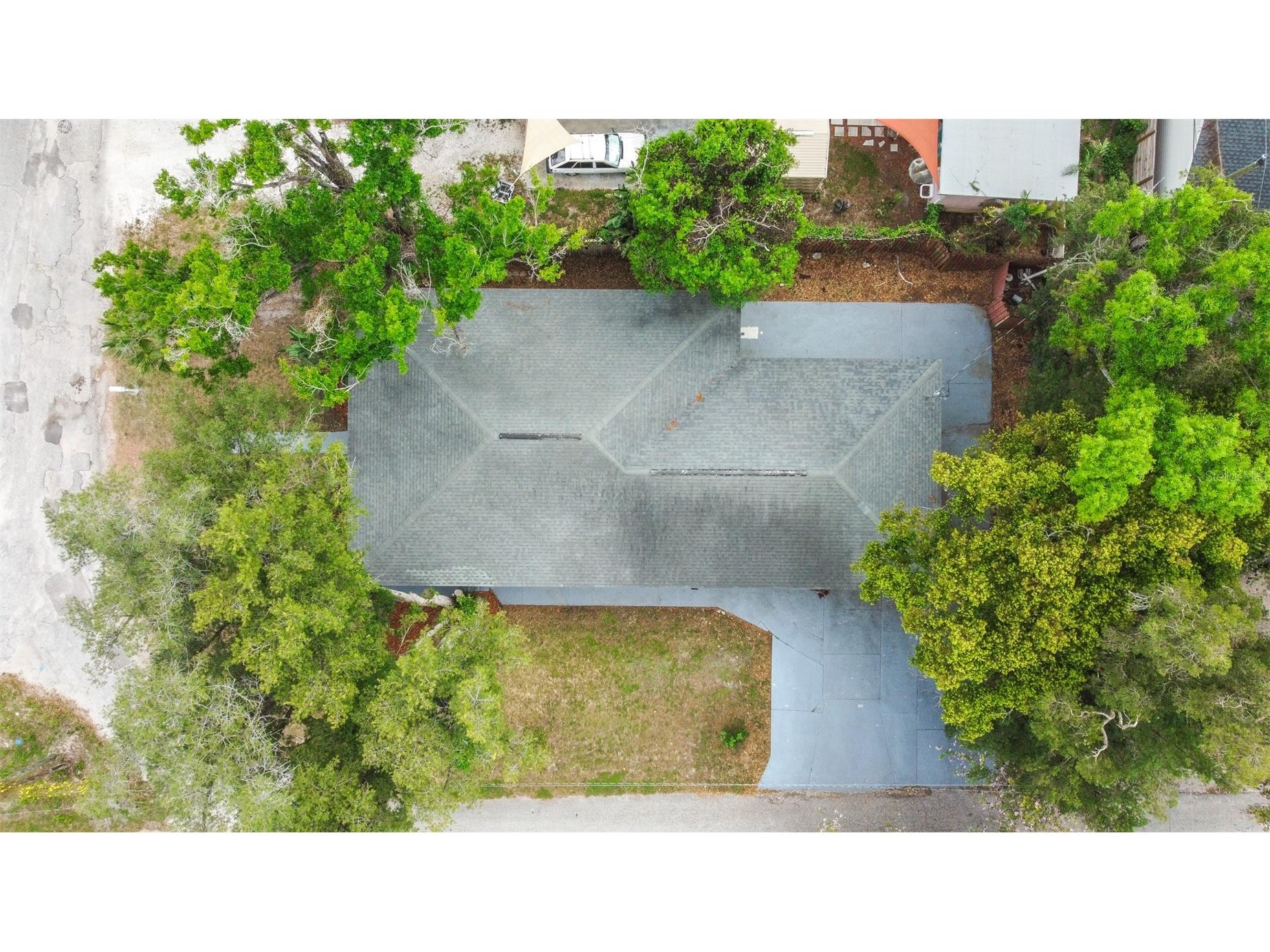 4116 N Marguerite Street Tampa FL 33603 TB8490651 image58