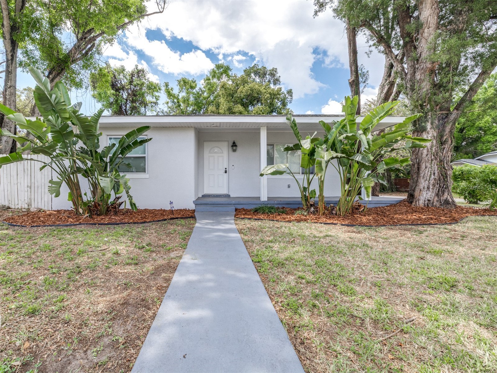 4116 N Marguerite Street Tampa FL 33603 TB8490651 image6