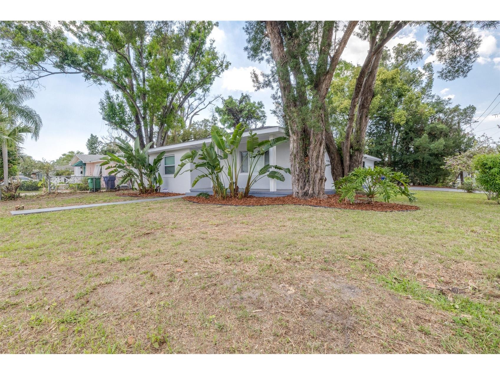 4116 N Marguerite Street Tampa FL 33603 TB8490651 image7