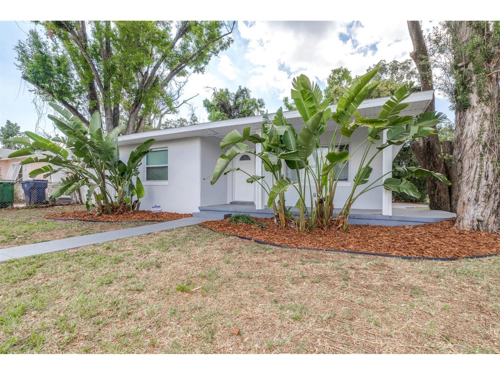 4116 N Marguerite Street Tampa FL 33603 TB8490651 image8