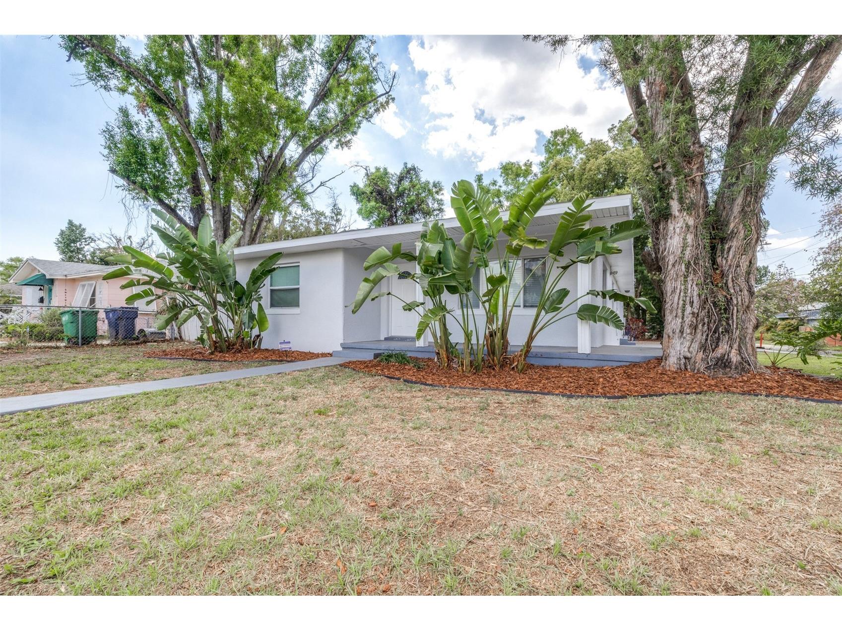 4116 N Marguerite Street Tampa FL 33603 TB8490651 image9