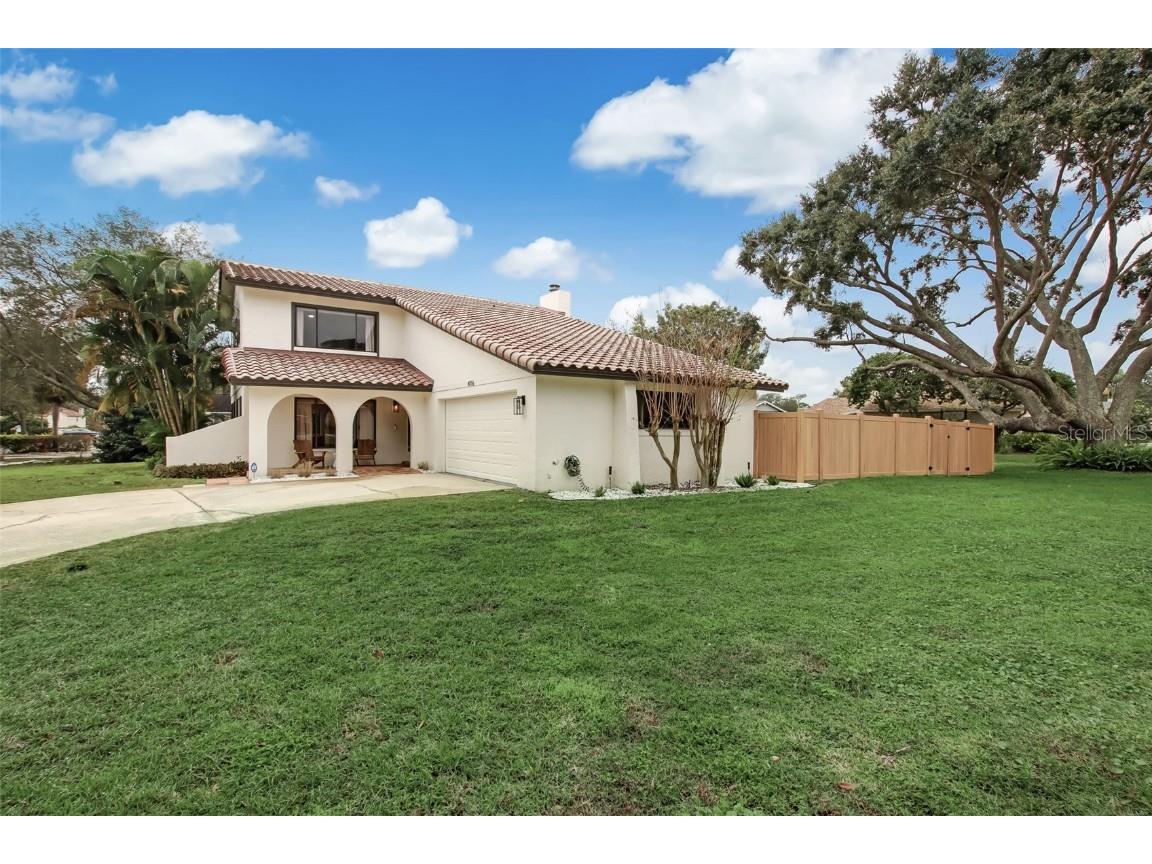 4116 N Mira Boulevard Orlando FL 32817 O6169306 image1