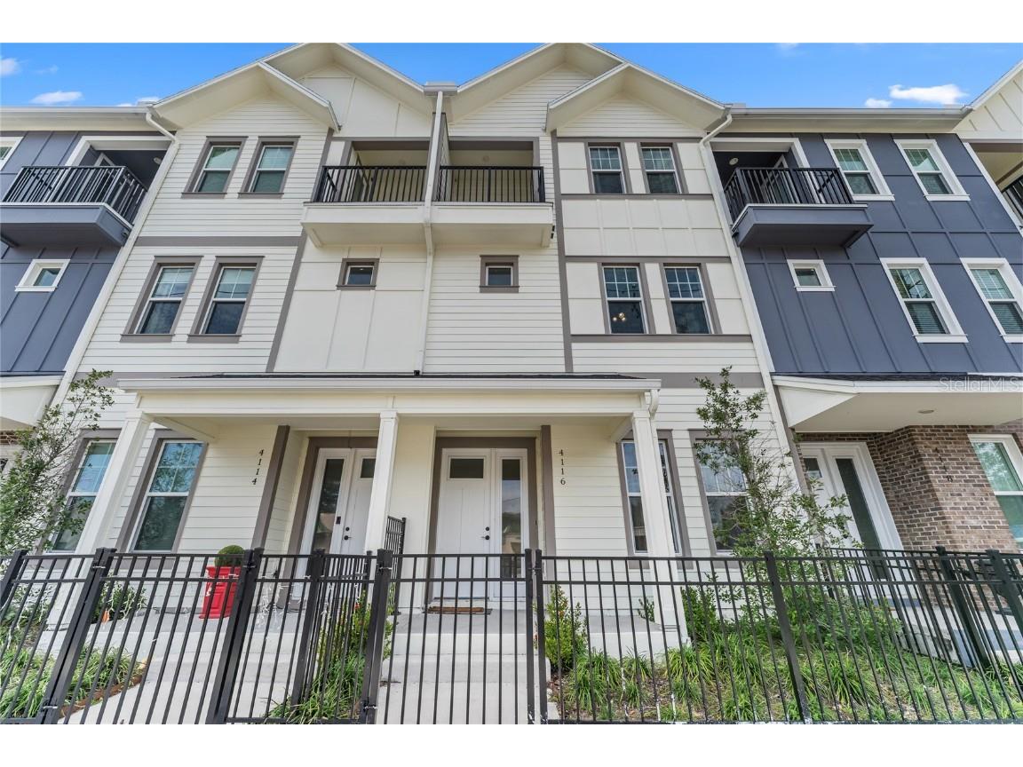 4116 N Nebraska Avenue Tampa FL 33603 T3499756 image1