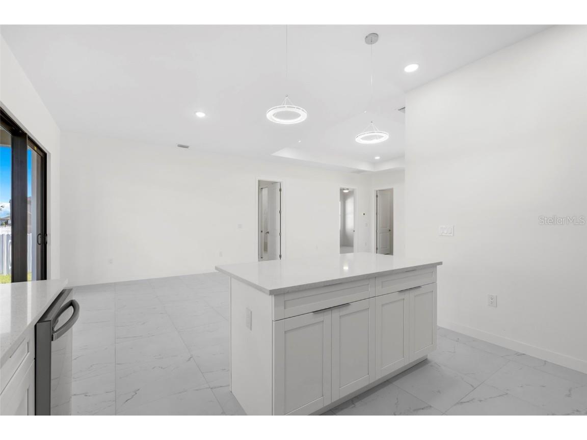 4116 NW 20th Terrace Cape Coral FL 33993 O6355057 image10