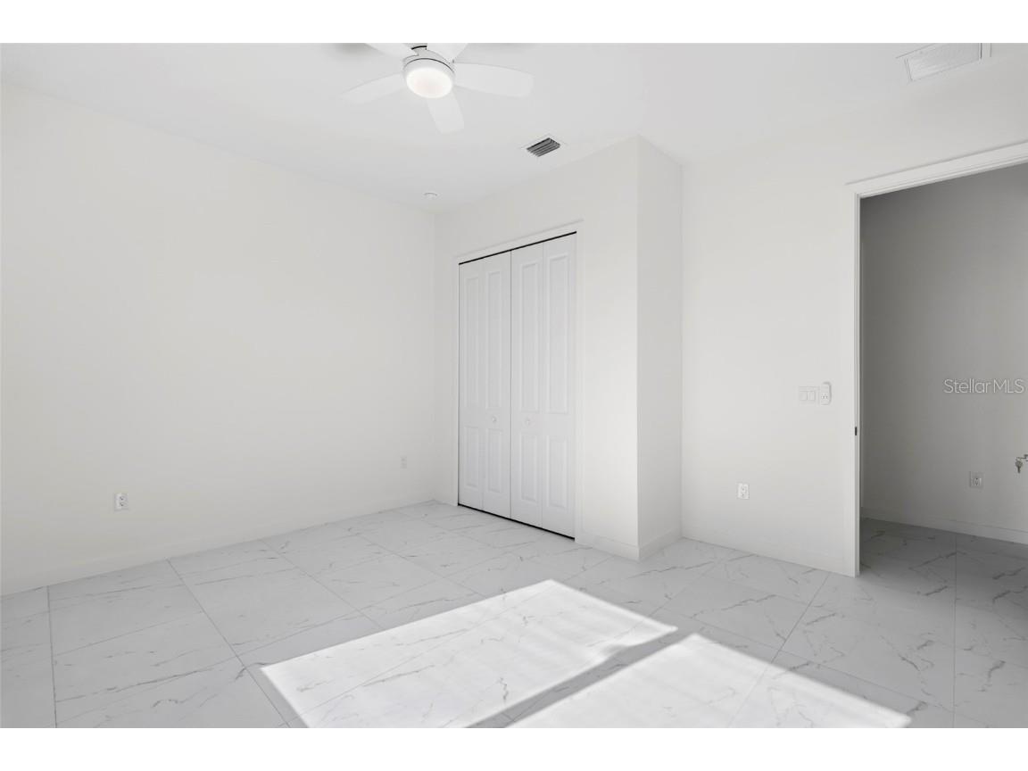 4116 NW 20th Terrace Cape Coral FL 33993 O6355057 image17