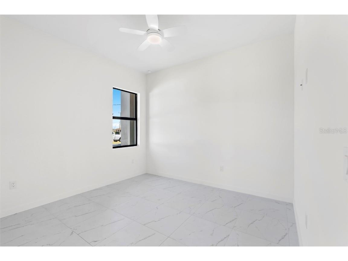 4116 NW 20th Terrace Cape Coral FL 33993 O6355057 image20