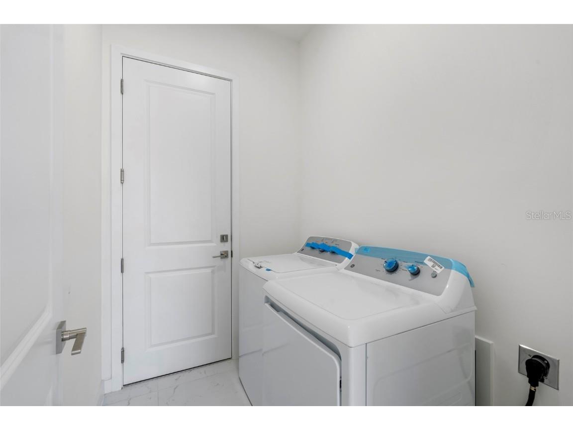 4116 NW 20th Terrace Cape Coral FL 33993 O6355057 image26