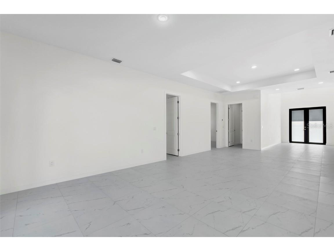 4116 NW 20th Terrace Cape Coral FL 33993 O6355057 image7