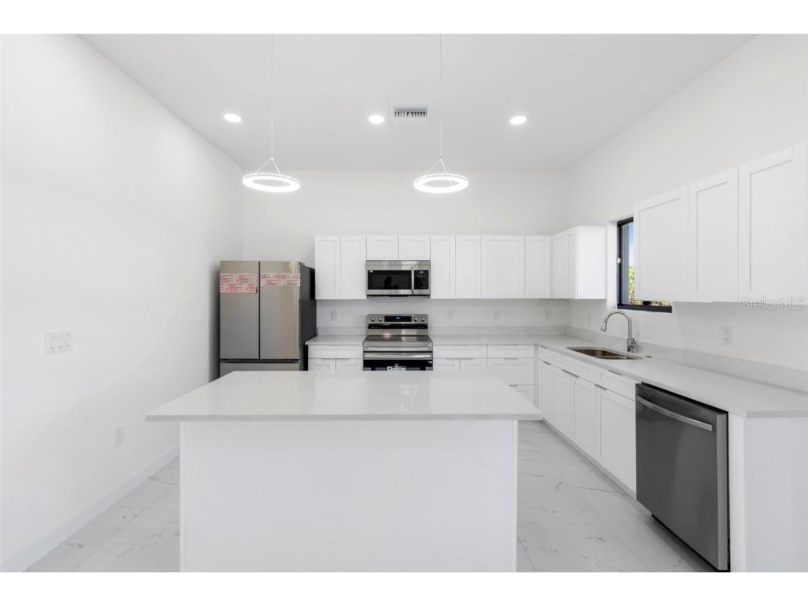 4116 NW 20th Terrace Cape Coral FL 33993 O6355057 image8