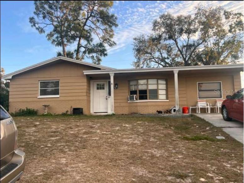 4116 Oakfield Avenue Holiday FL 34691 TB8468802 image1