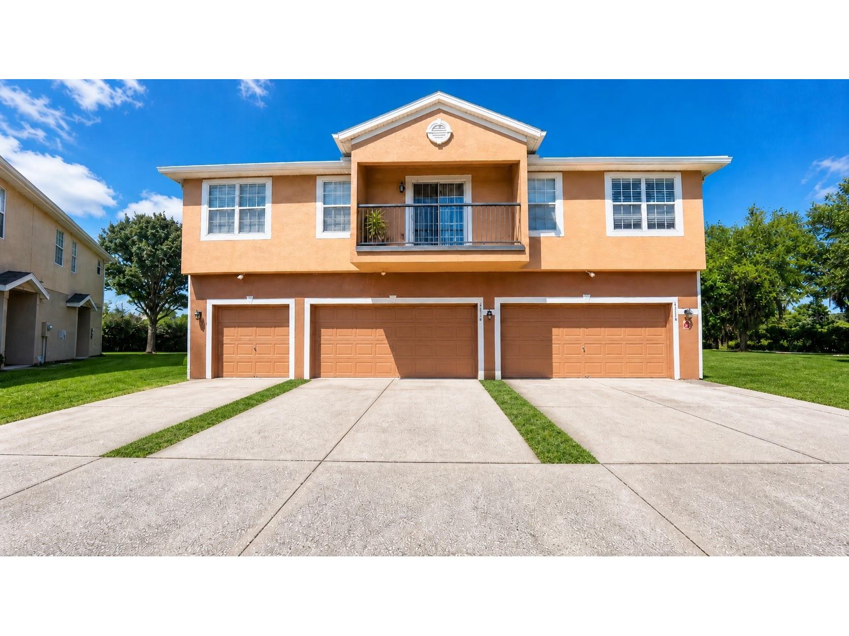 4116 Orange Tree Court Saint Cloud FL 34769 S5149320 image1