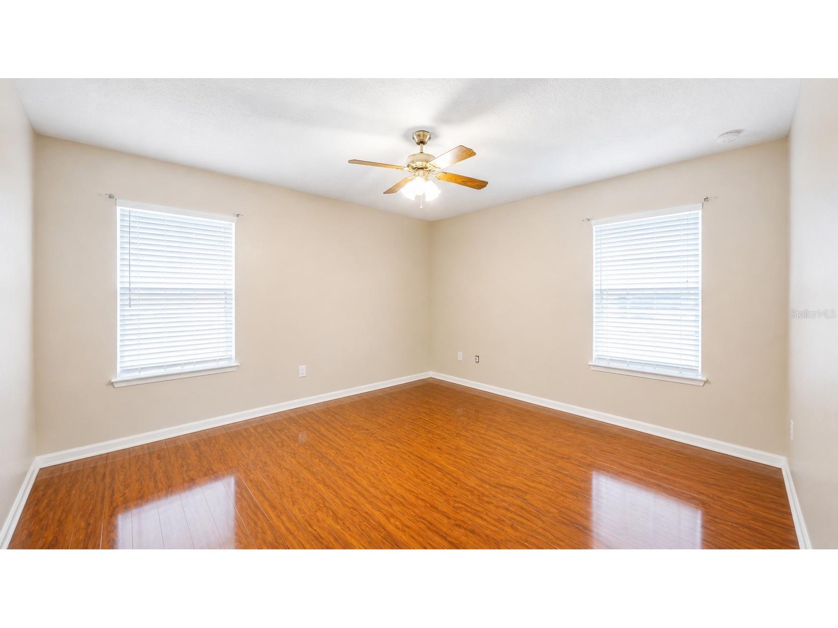 4116 Orange Tree Court Saint Cloud FL 34769 S5149320 image10