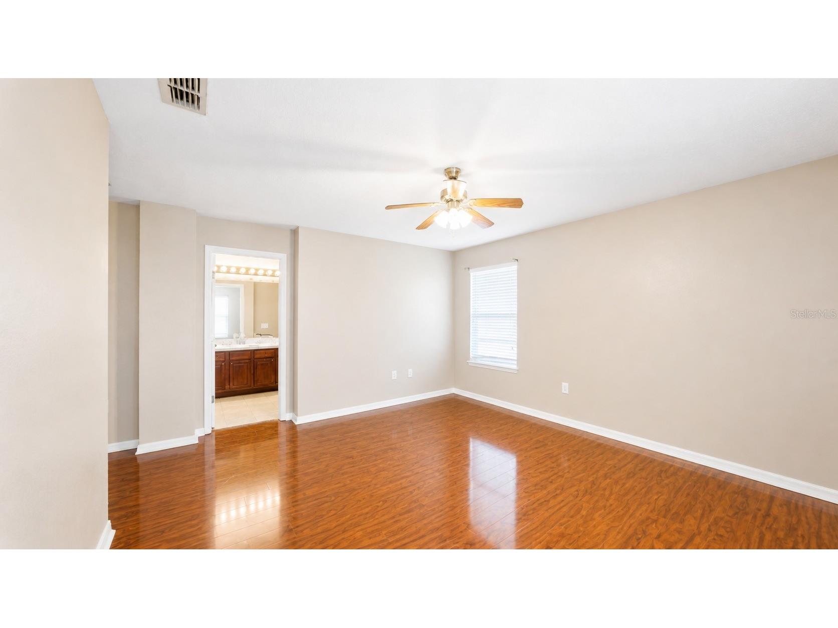 4116 Orange Tree Court Saint Cloud FL 34769 S5149320 image11