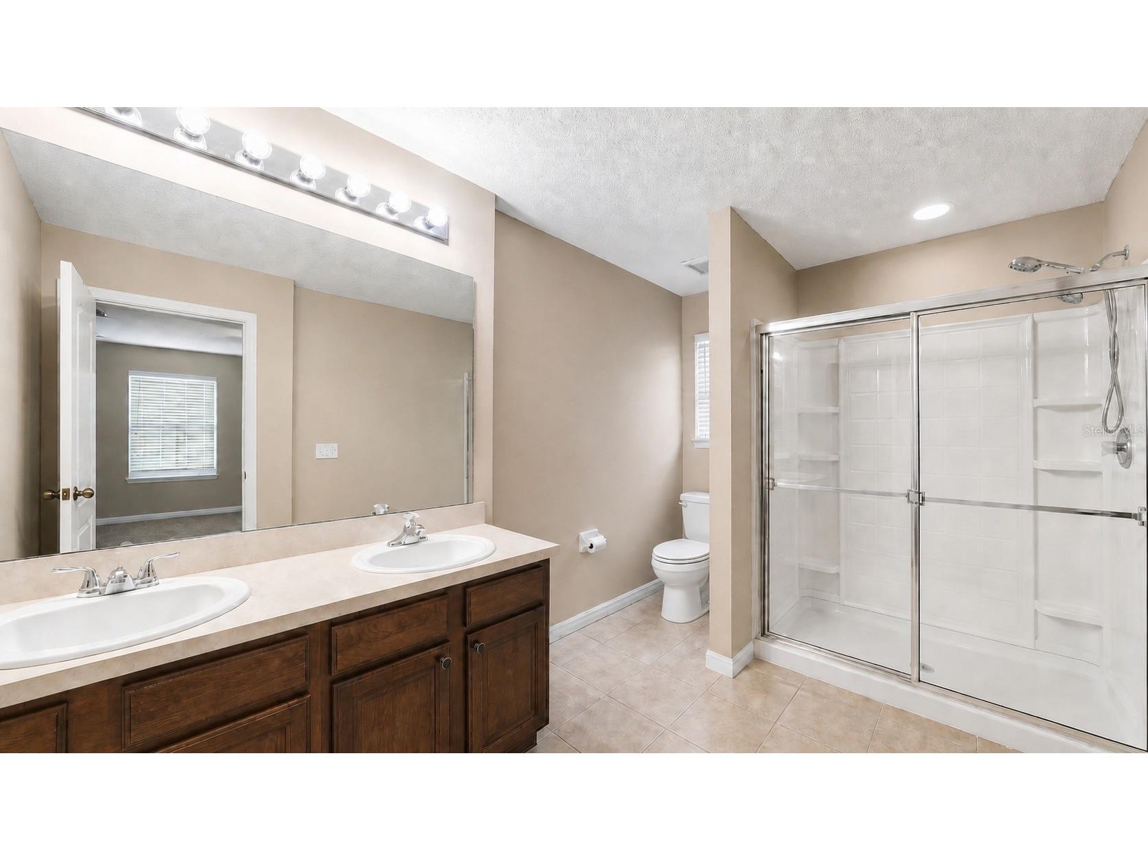 4116 Orange Tree Court Saint Cloud FL 34769 S5149320 image12