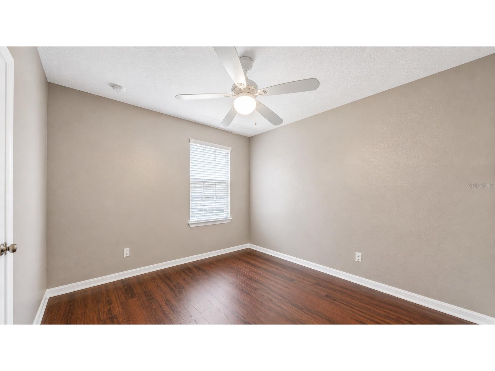 4116 Orange Tree Court Saint Cloud FL 34769 S5149320 image13