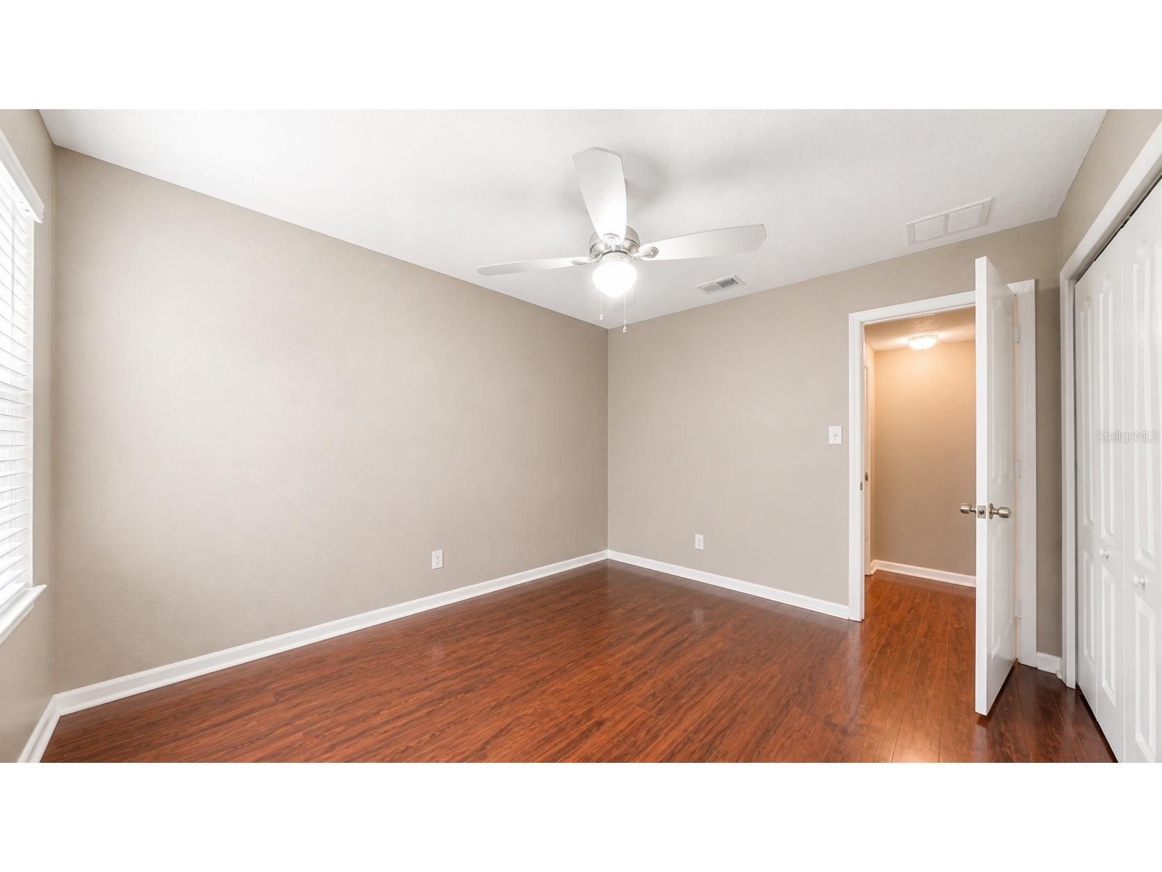 4116 Orange Tree Court Saint Cloud FL 34769 S5149320 image14