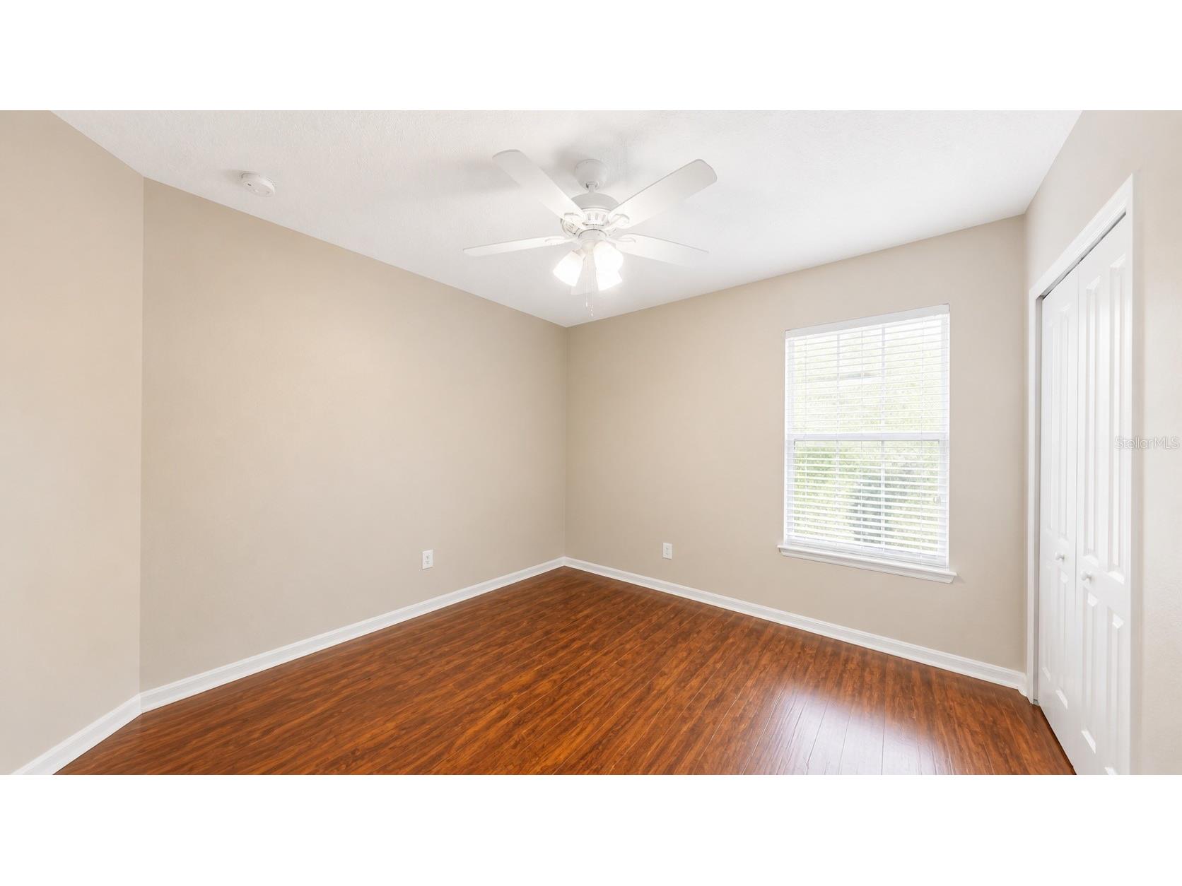 4116 Orange Tree Court Saint Cloud FL 34769 S5149320 image15
