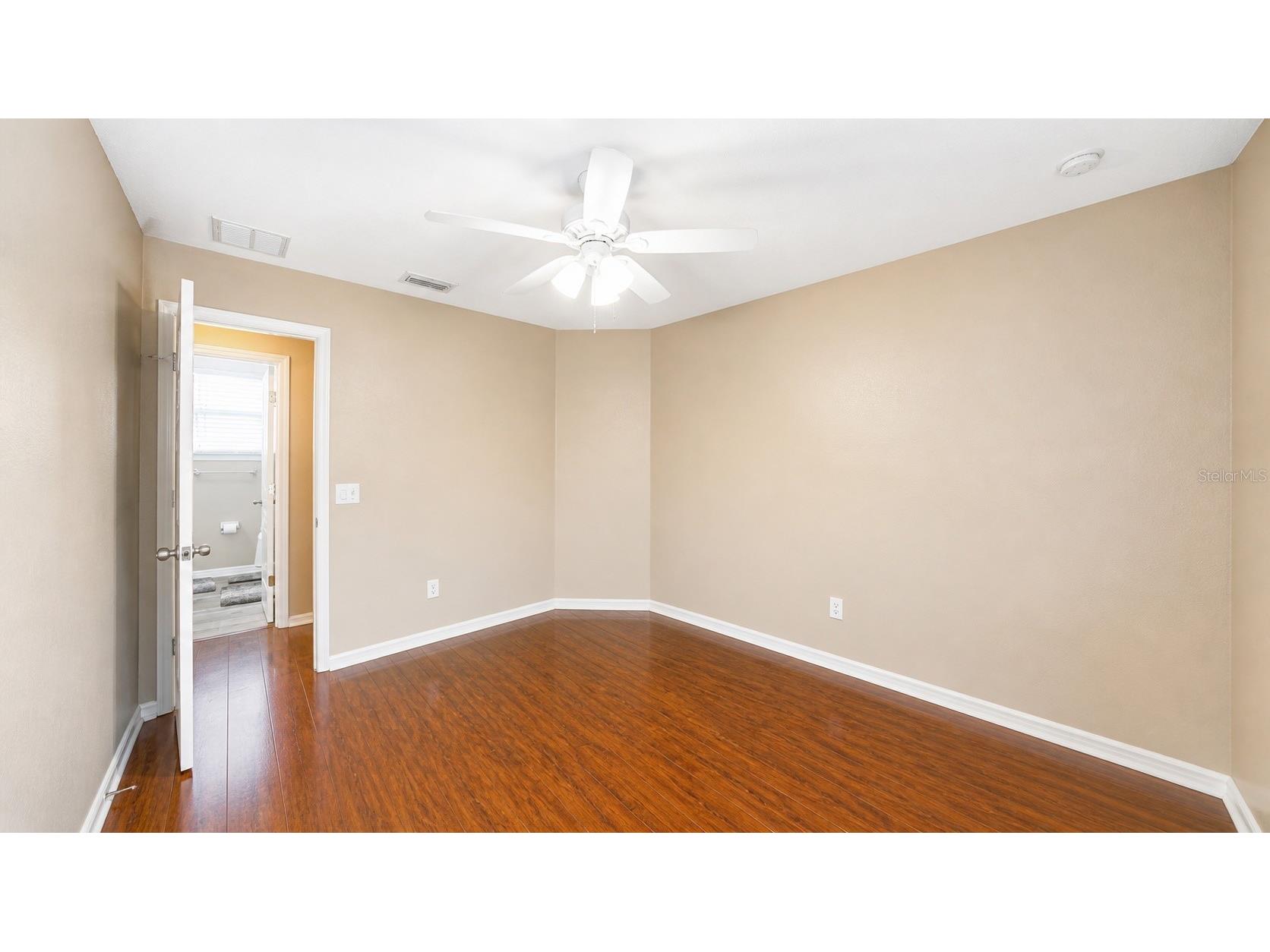 4116 Orange Tree Court Saint Cloud FL 34769 S5149320 image16