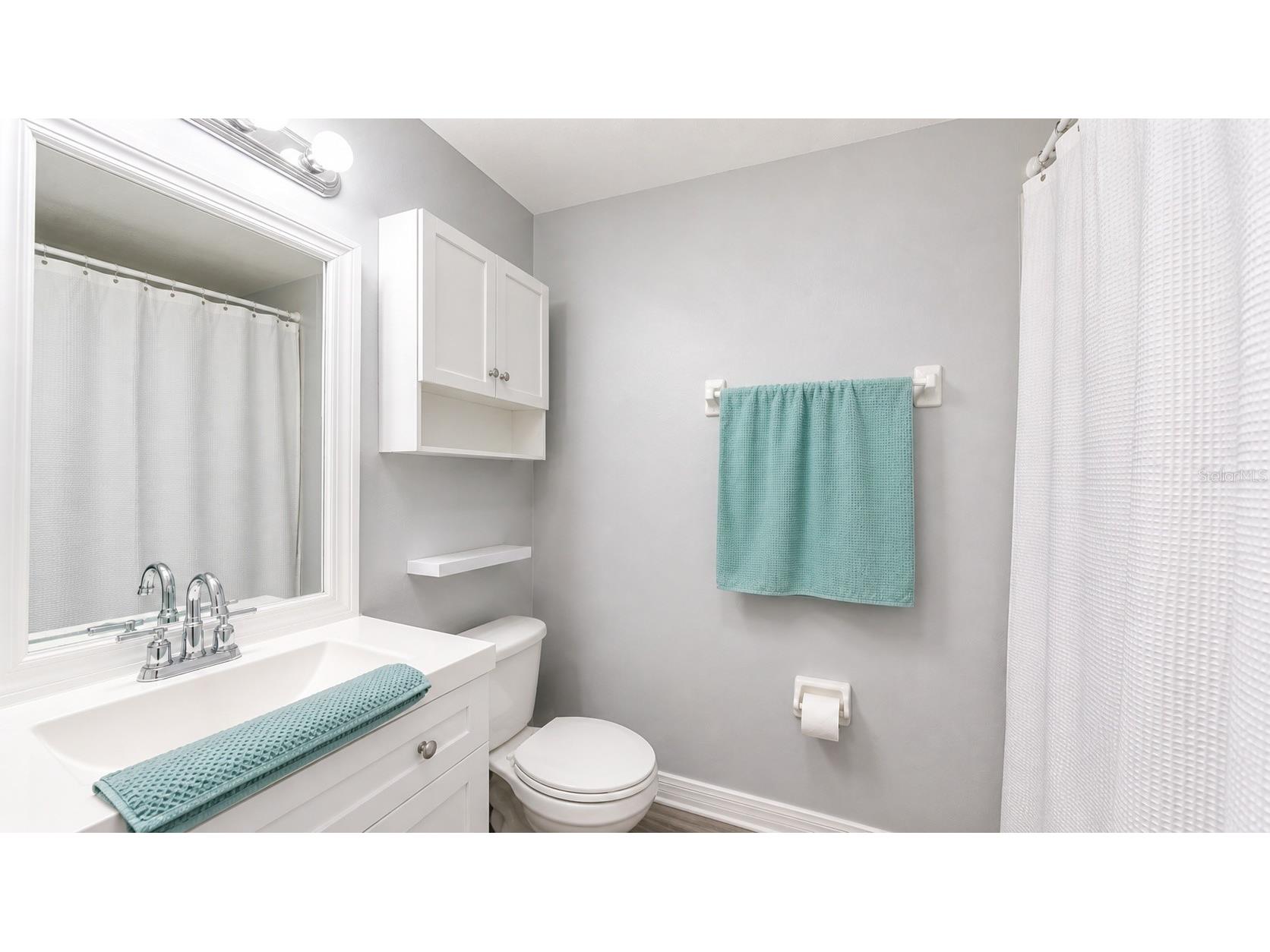 4116 Orange Tree Court Saint Cloud FL 34769 S5149320 image17