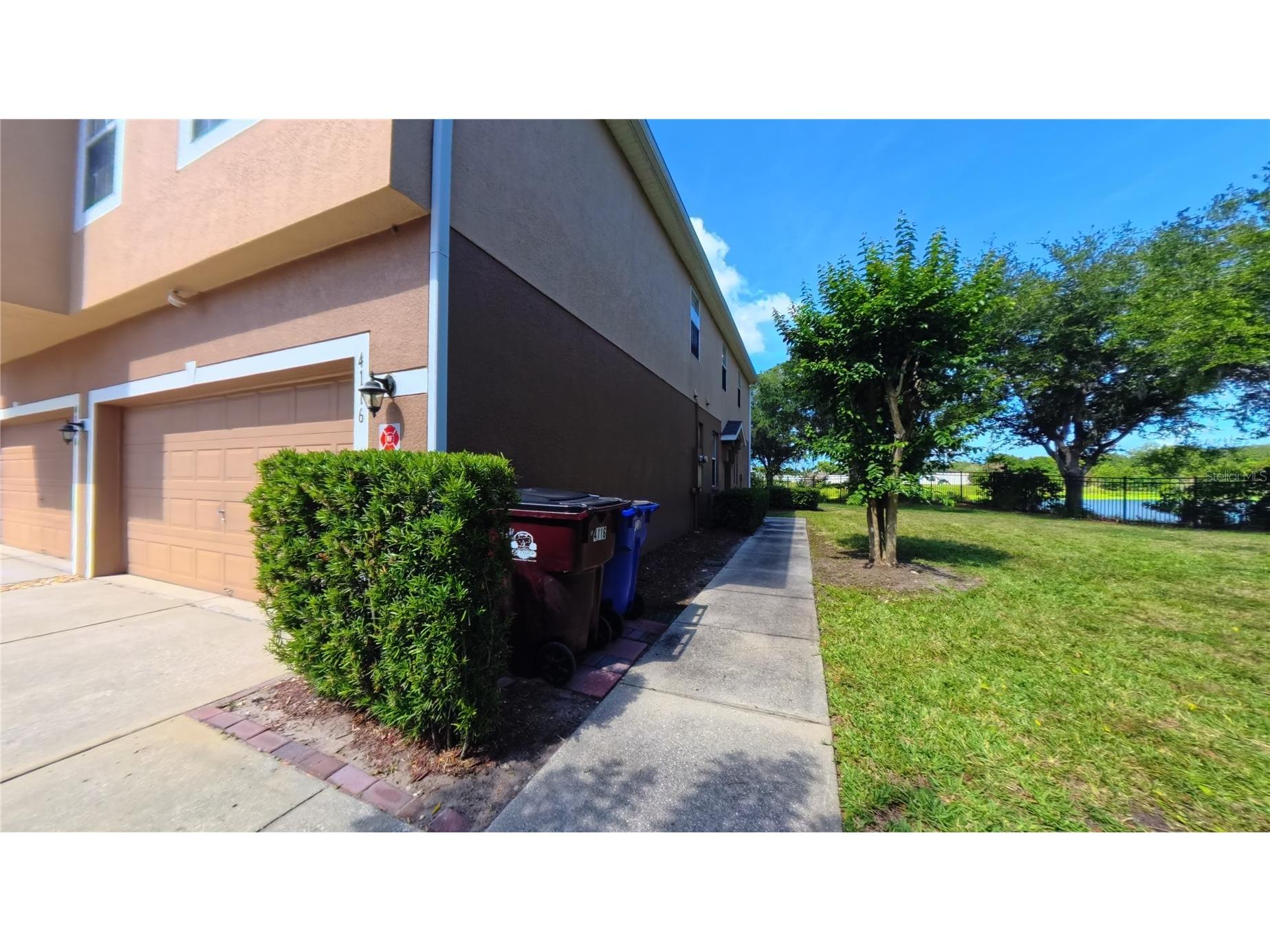 4116 Orange Tree Court Saint Cloud FL 34769 S5149320 image18