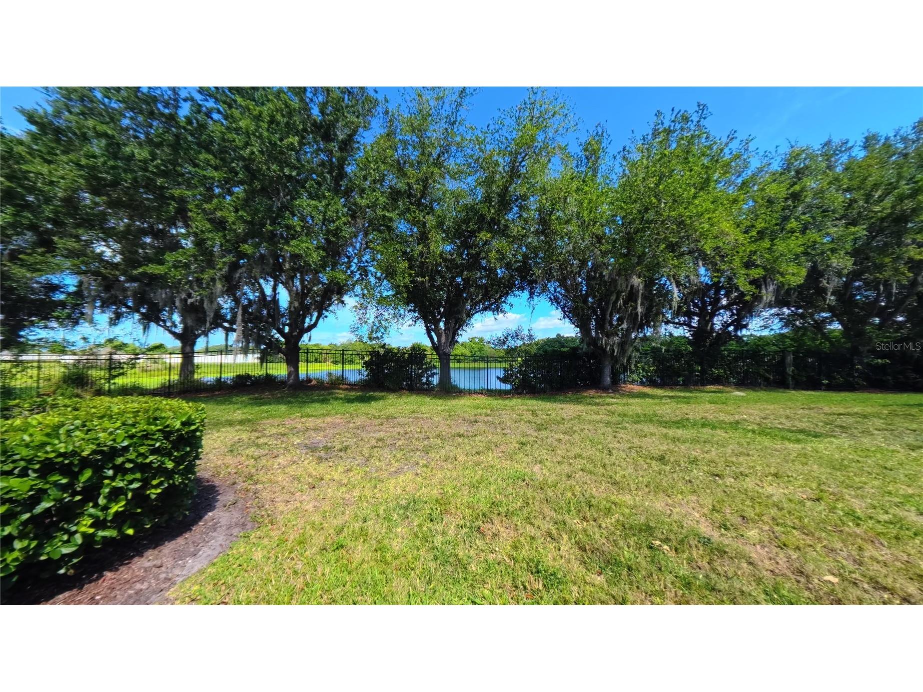 4116 Orange Tree Court Saint Cloud FL 34769 S5149320 image19
