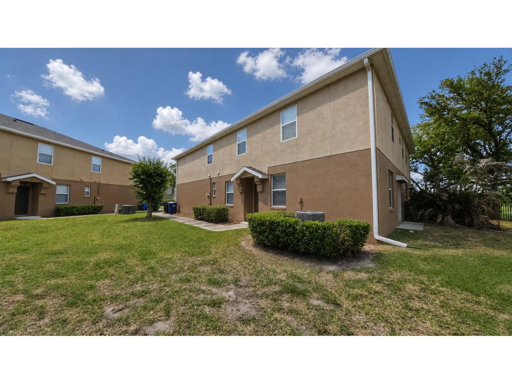 4116 Orange Tree Court Saint Cloud FL 34769 S5149320 image2