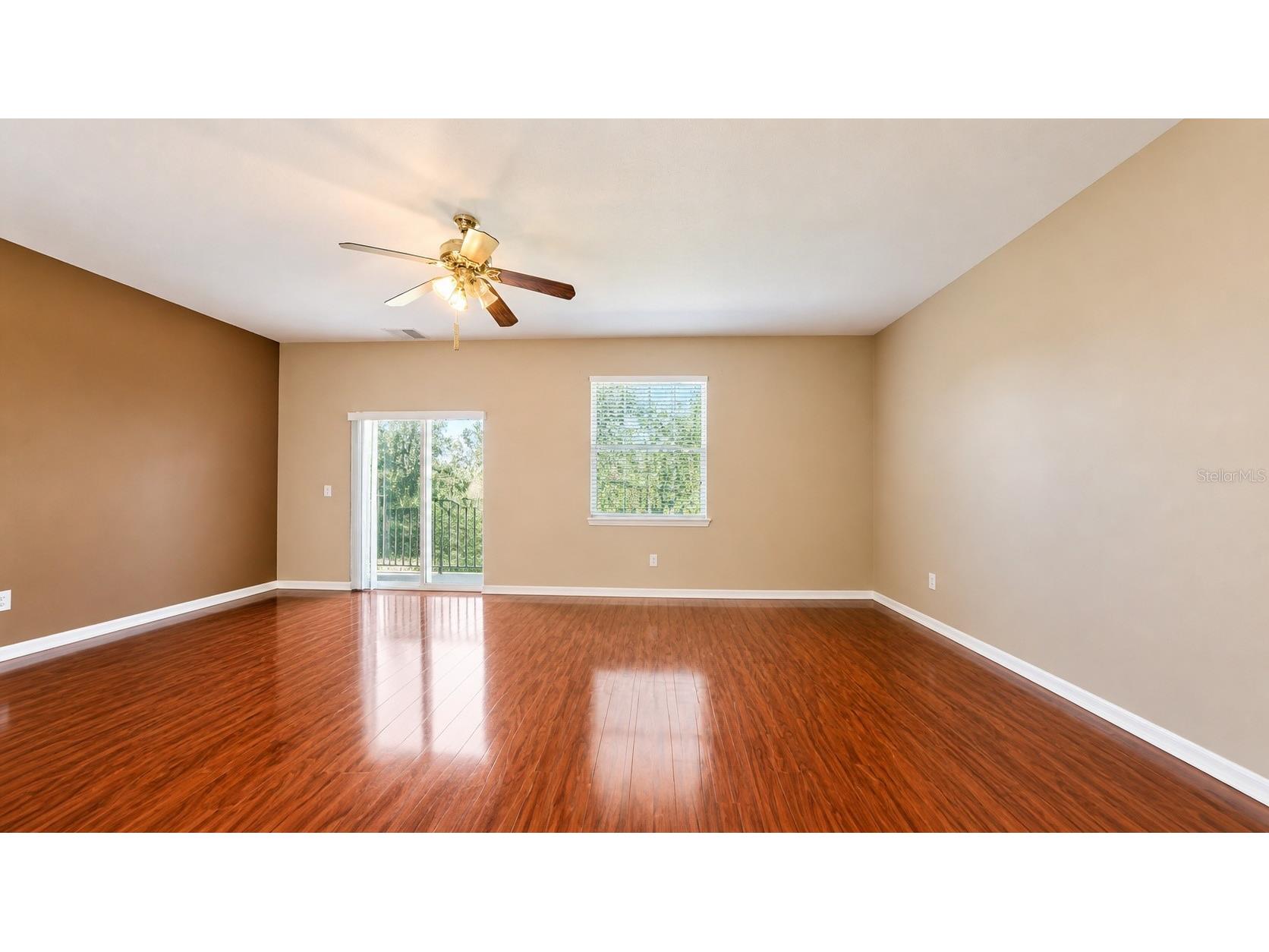 4116 Orange Tree Court Saint Cloud FL 34769 S5149320 image3