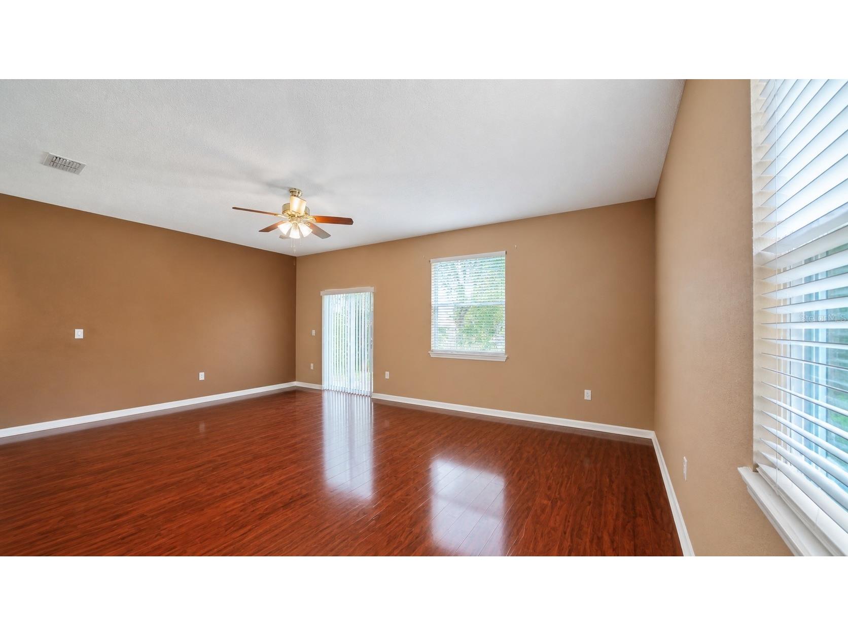 4116 Orange Tree Court Saint Cloud FL 34769 S5149320 image4