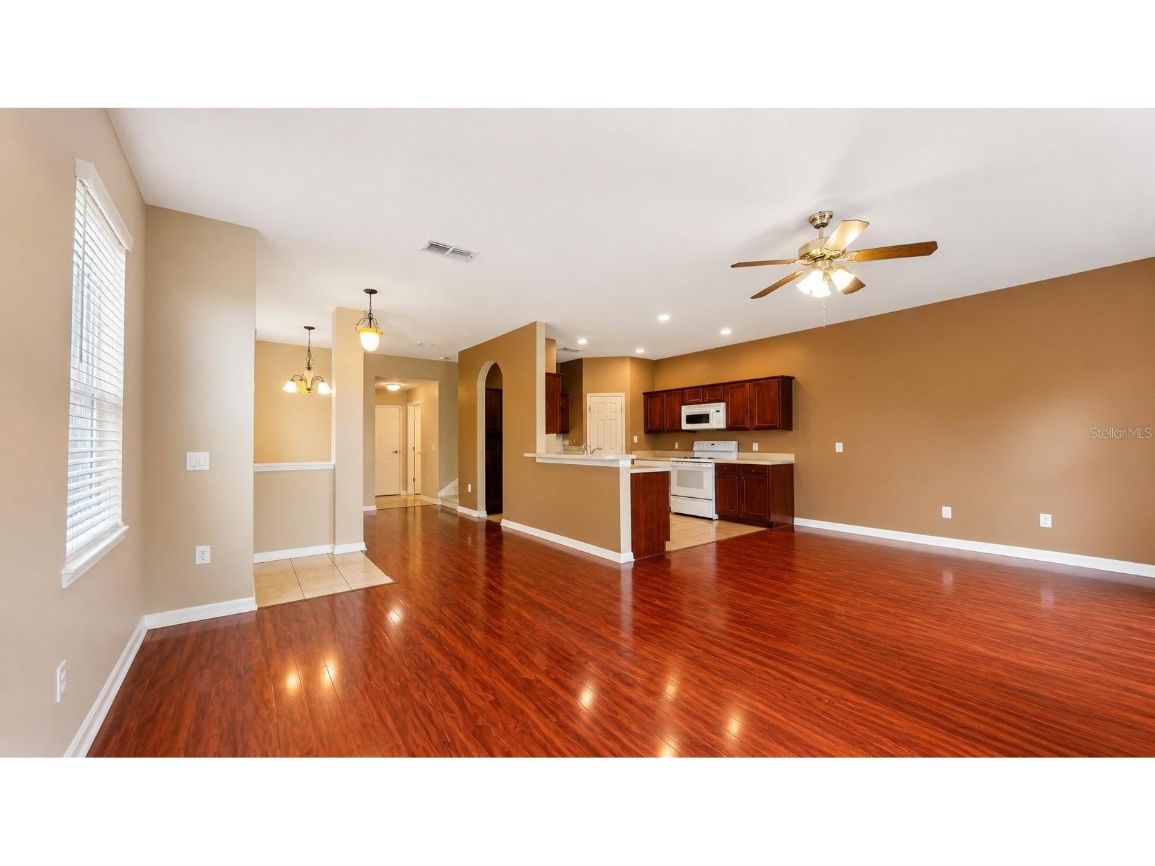 4116 Orange Tree Court Saint Cloud FL 34769 S5149320 image5
