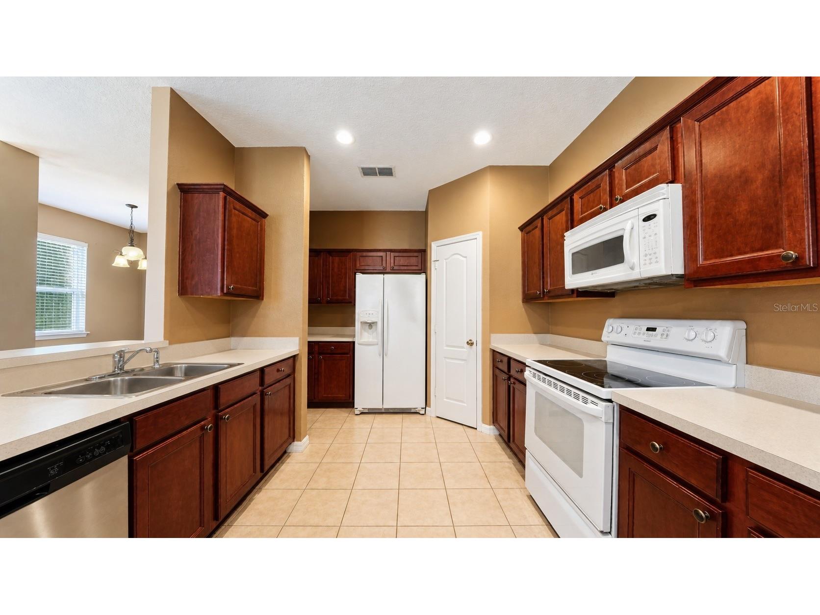 4116 Orange Tree Court Saint Cloud FL 34769 S5149320 image6