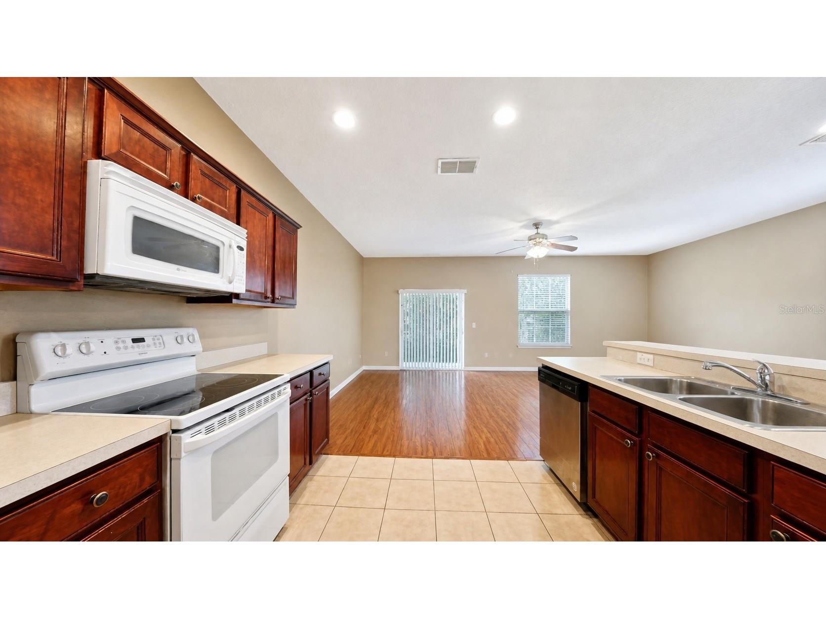 4116 Orange Tree Court Saint Cloud FL 34769 S5149320 image7