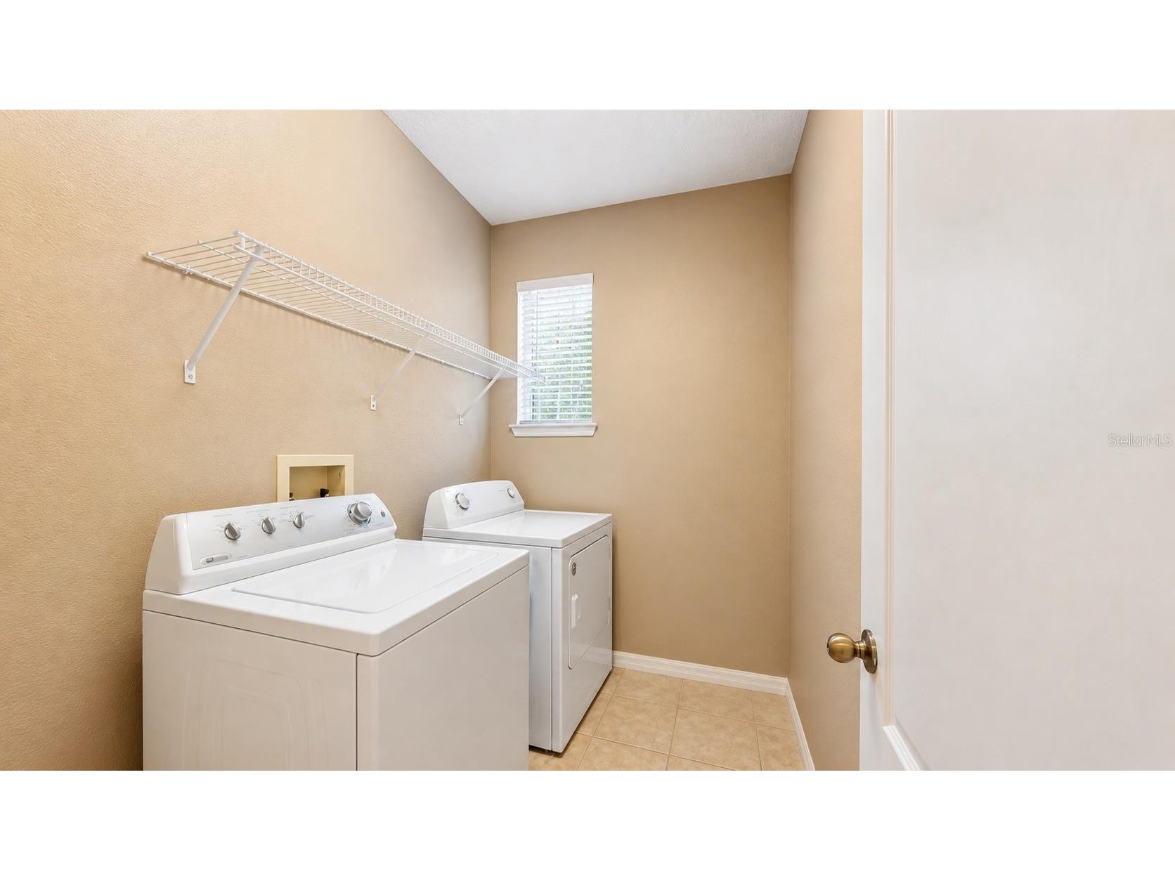 4116 Orange Tree Court Saint Cloud FL 34769 S5149320 image8