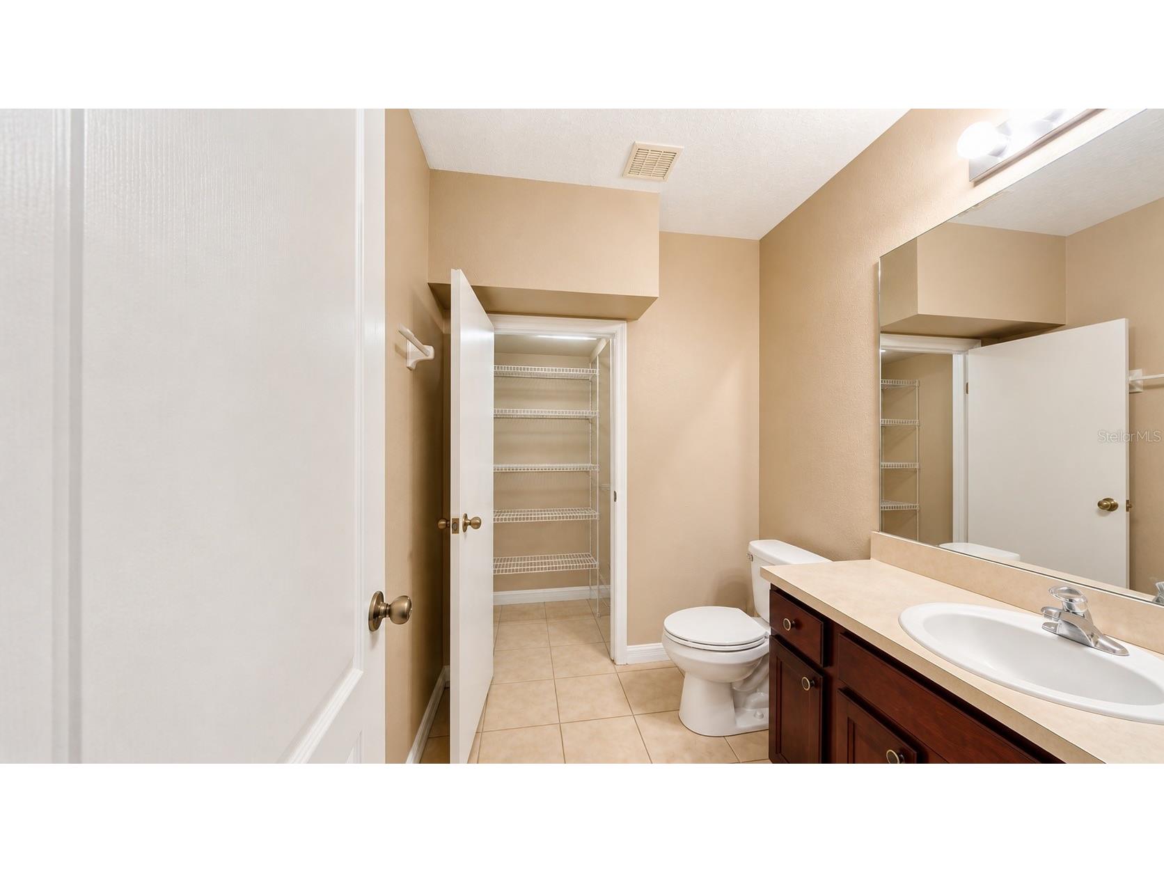4116 Orange Tree Court Saint Cloud FL 34769 S5149320 image9