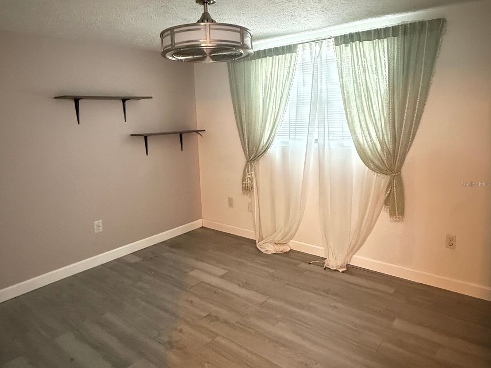 4116 Pecos Drive New Port Richey FL 34653 W7887334 image10