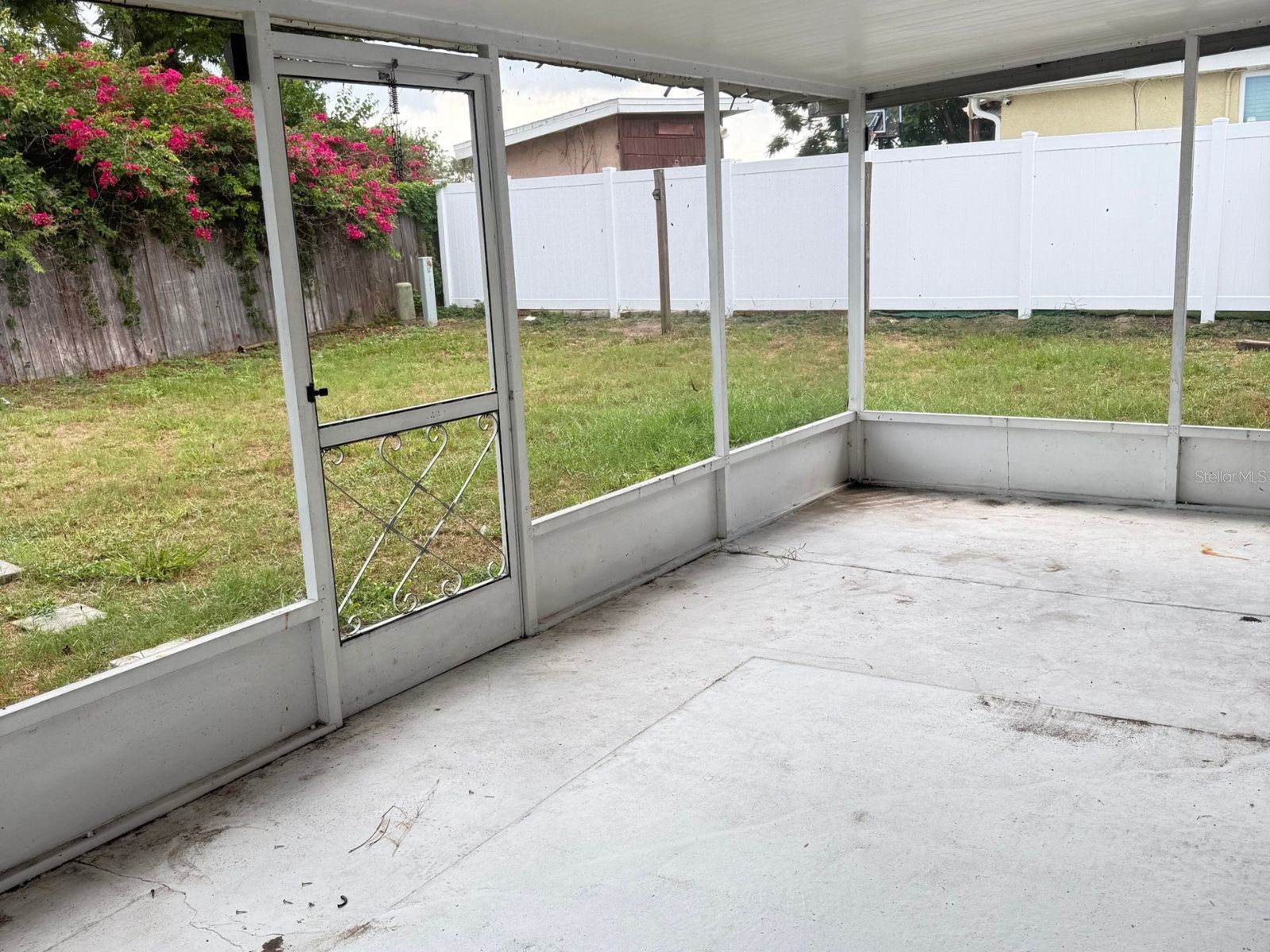 4116 Pecos Drive New Port Richey FL 34653 W7887334 image11
