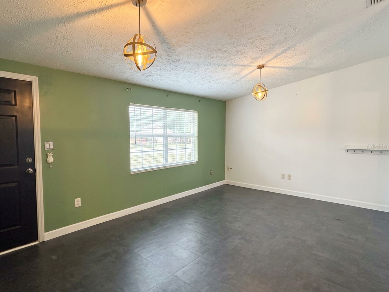 4116 Pecos Drive New Port Richey FL 34653 W7887334 image2