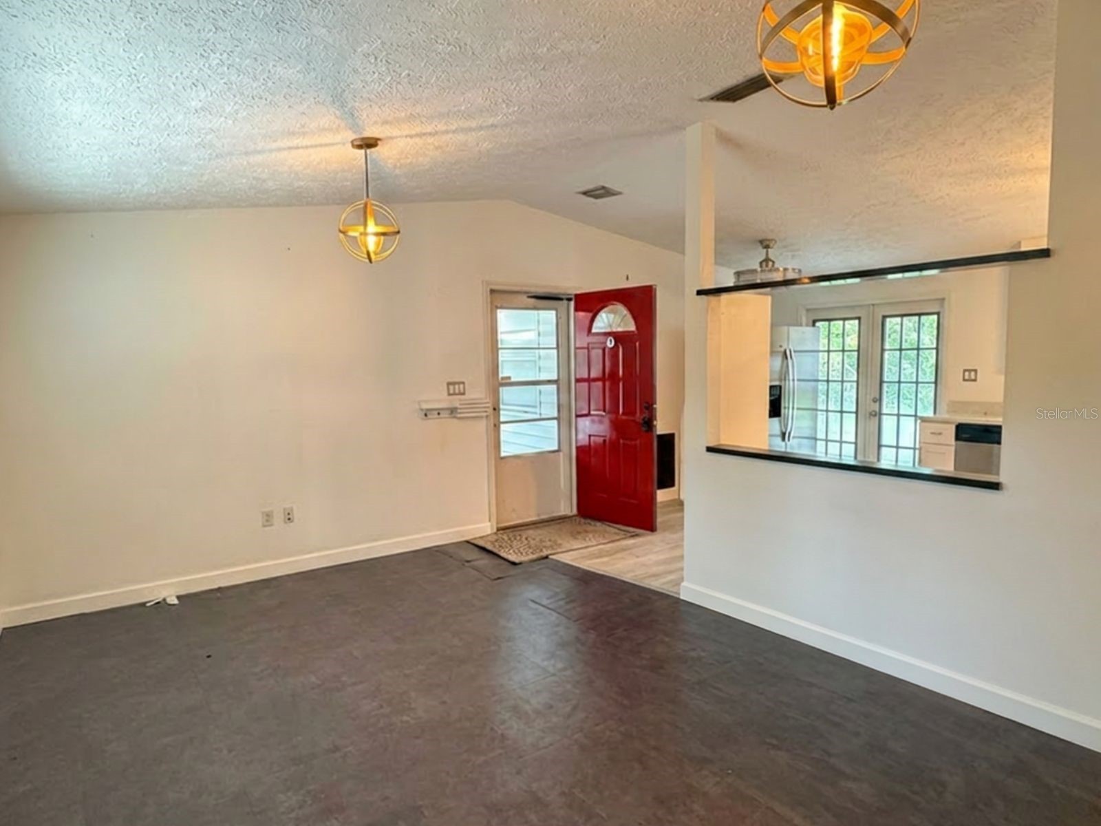 4116 Pecos Drive New Port Richey FL 34653 W7887334 image3