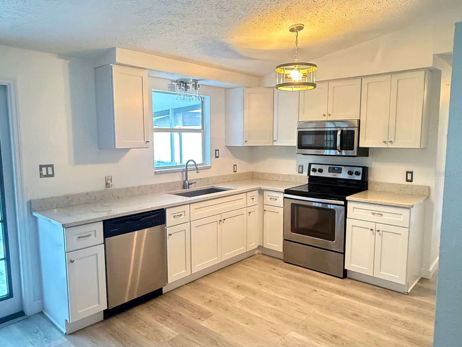 4116 Pecos Drive New Port Richey FL 34653 W7887334 image4