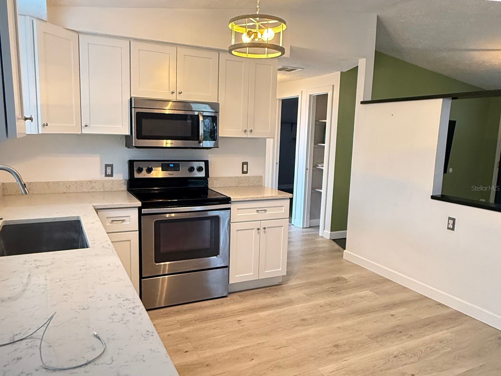 4116 Pecos Drive New Port Richey FL 34653 W7887334 image5