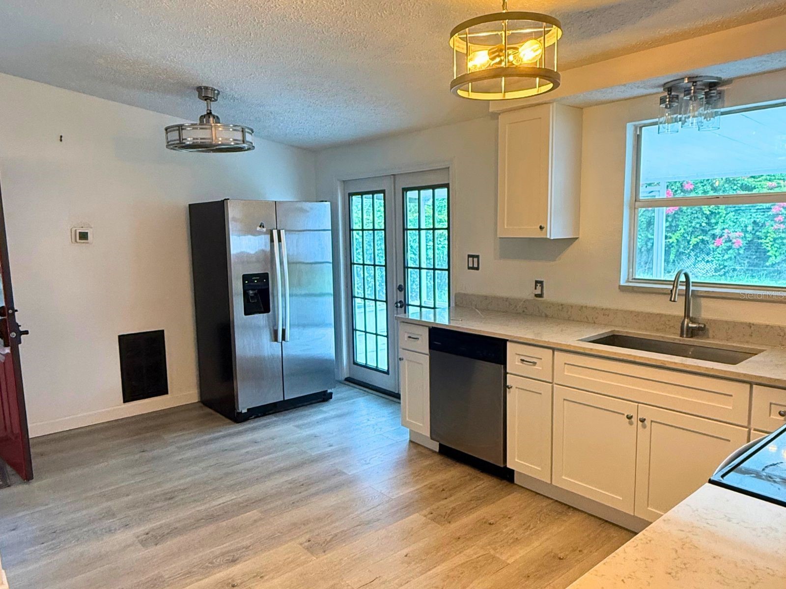 4116 Pecos Drive New Port Richey FL 34653 W7887334 image6